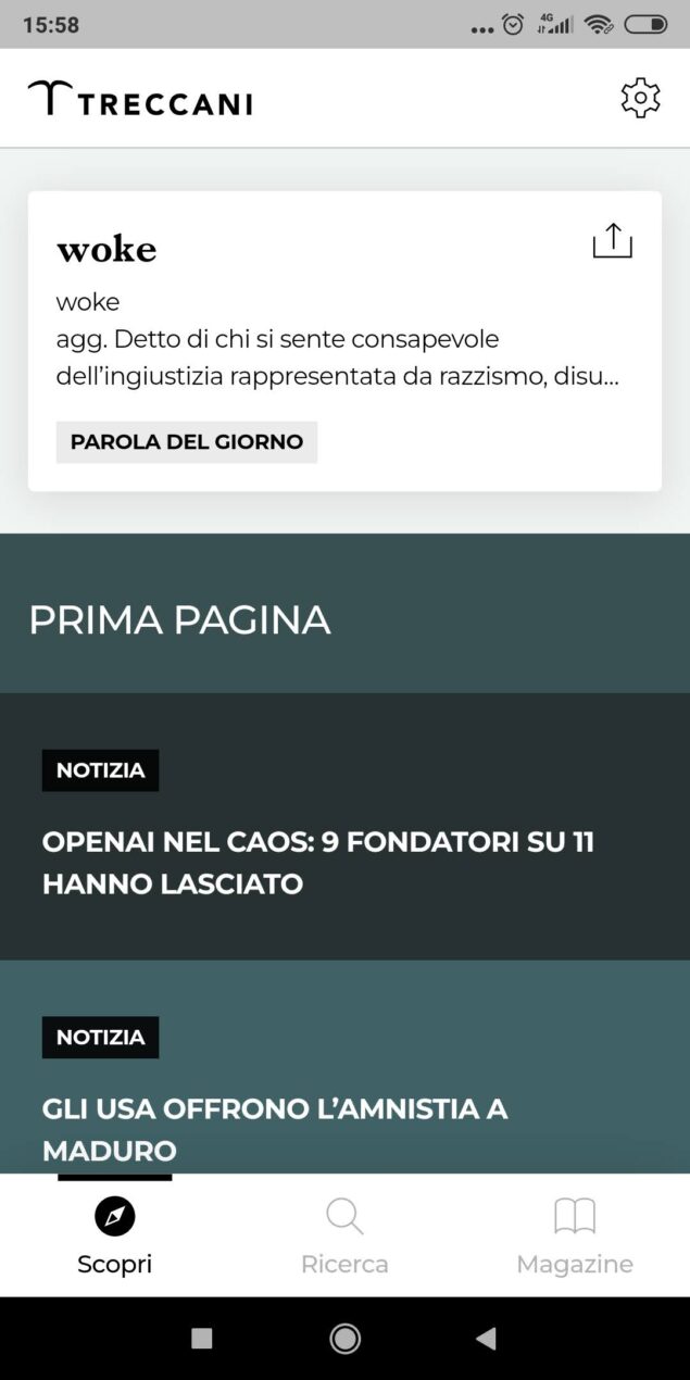 Treccani 1