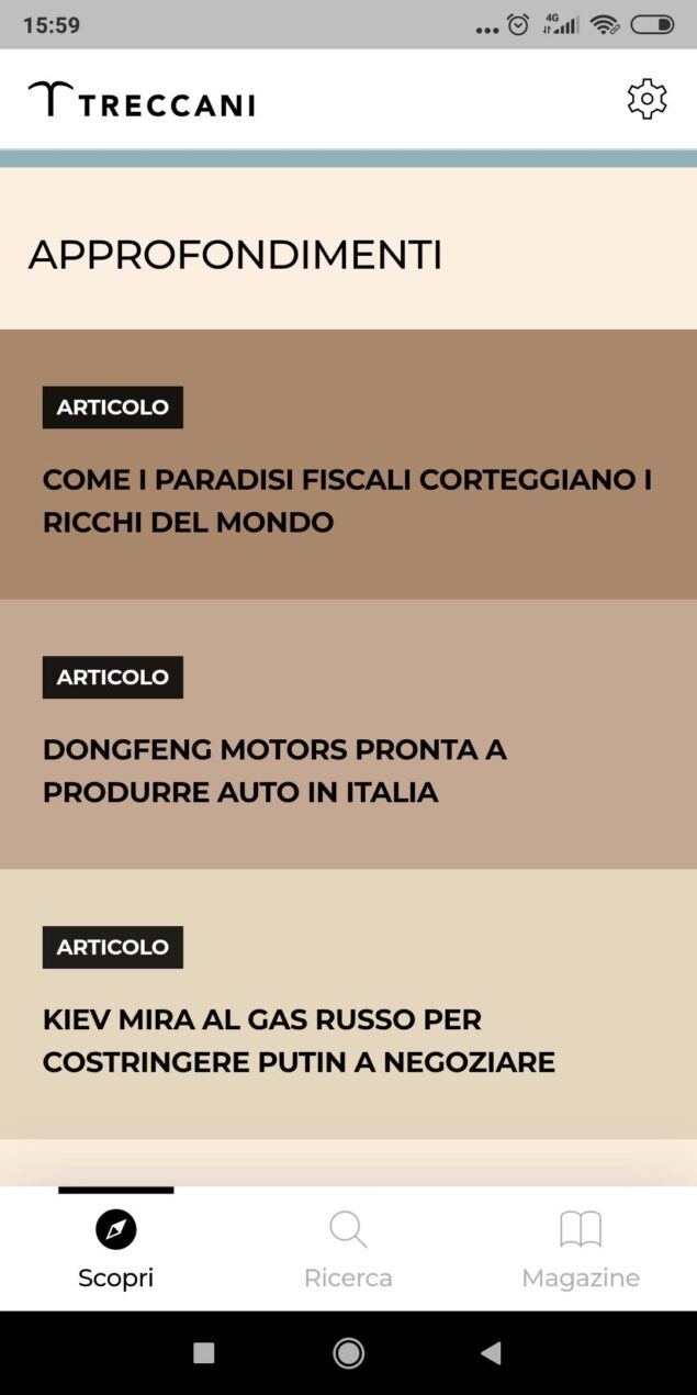 Treccani 3