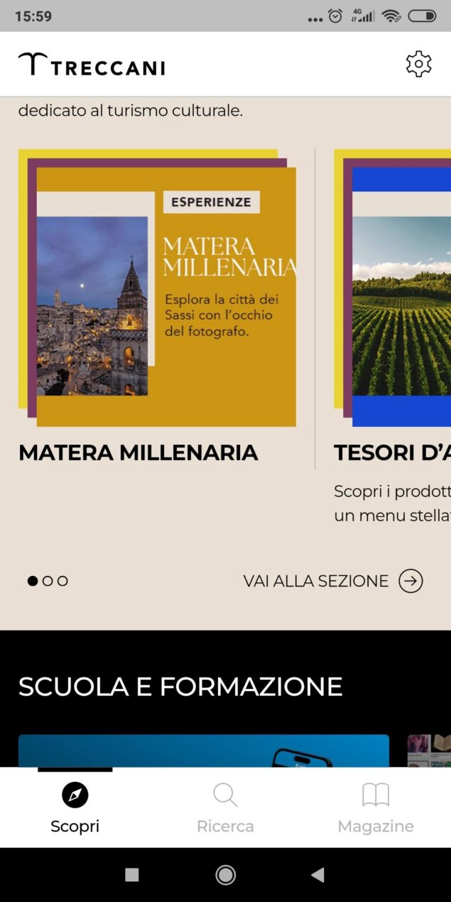 Treccani 4