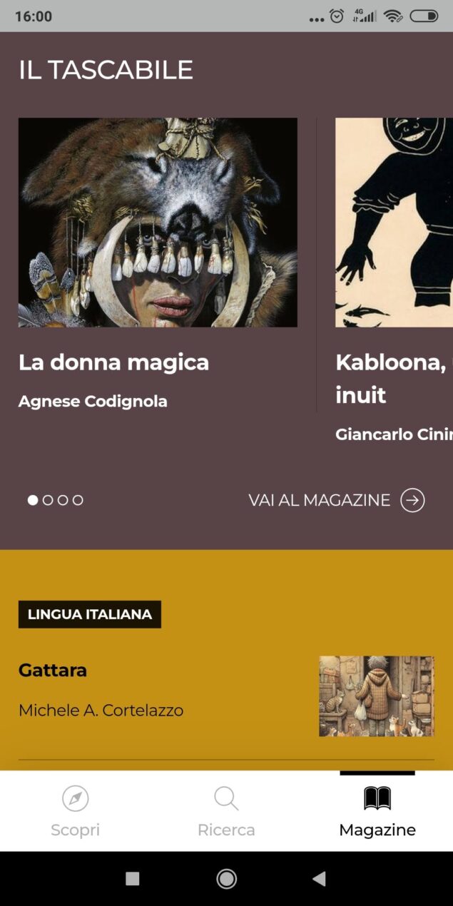 Treccani 6
