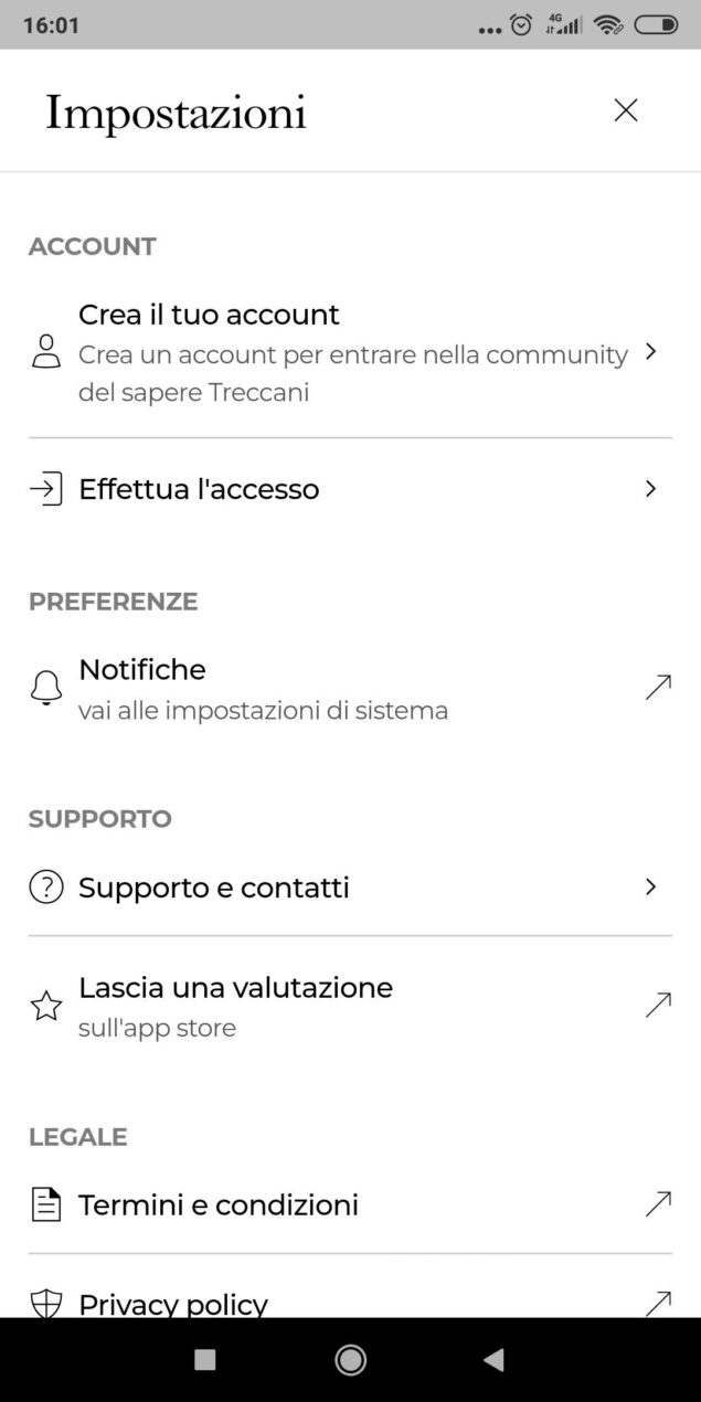 Treccani 7