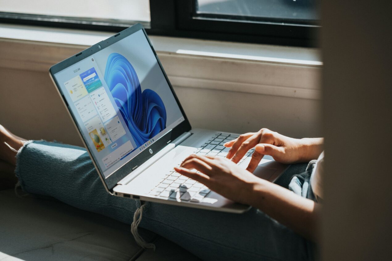 Android e Windows più vicini con questa novità