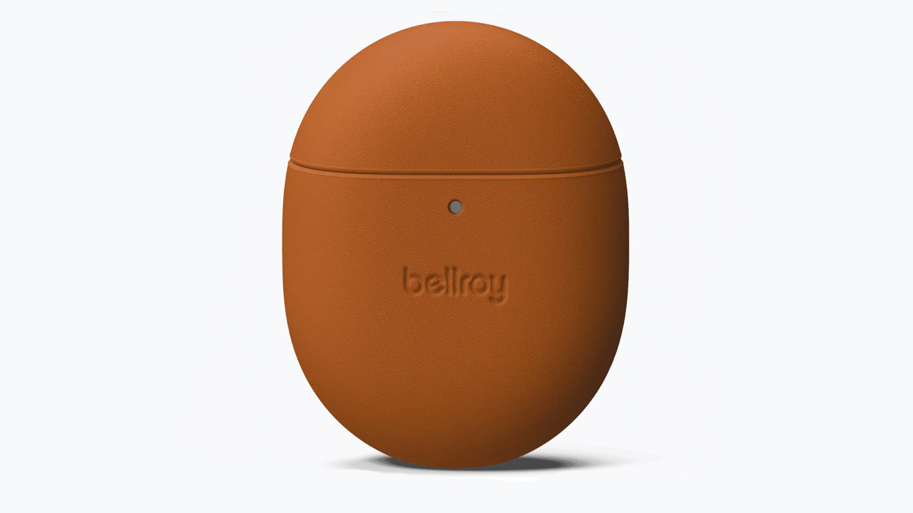 Bellroy, custodia 