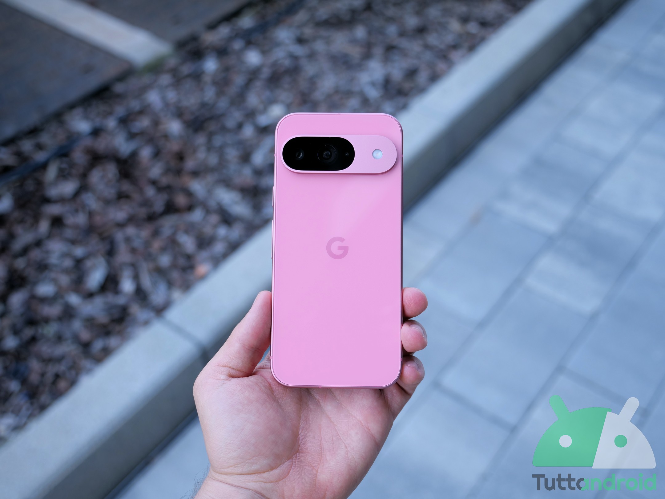 Google Pixel 10 e Pixel 11 dovrebbero avere delle funzioni top molto attese