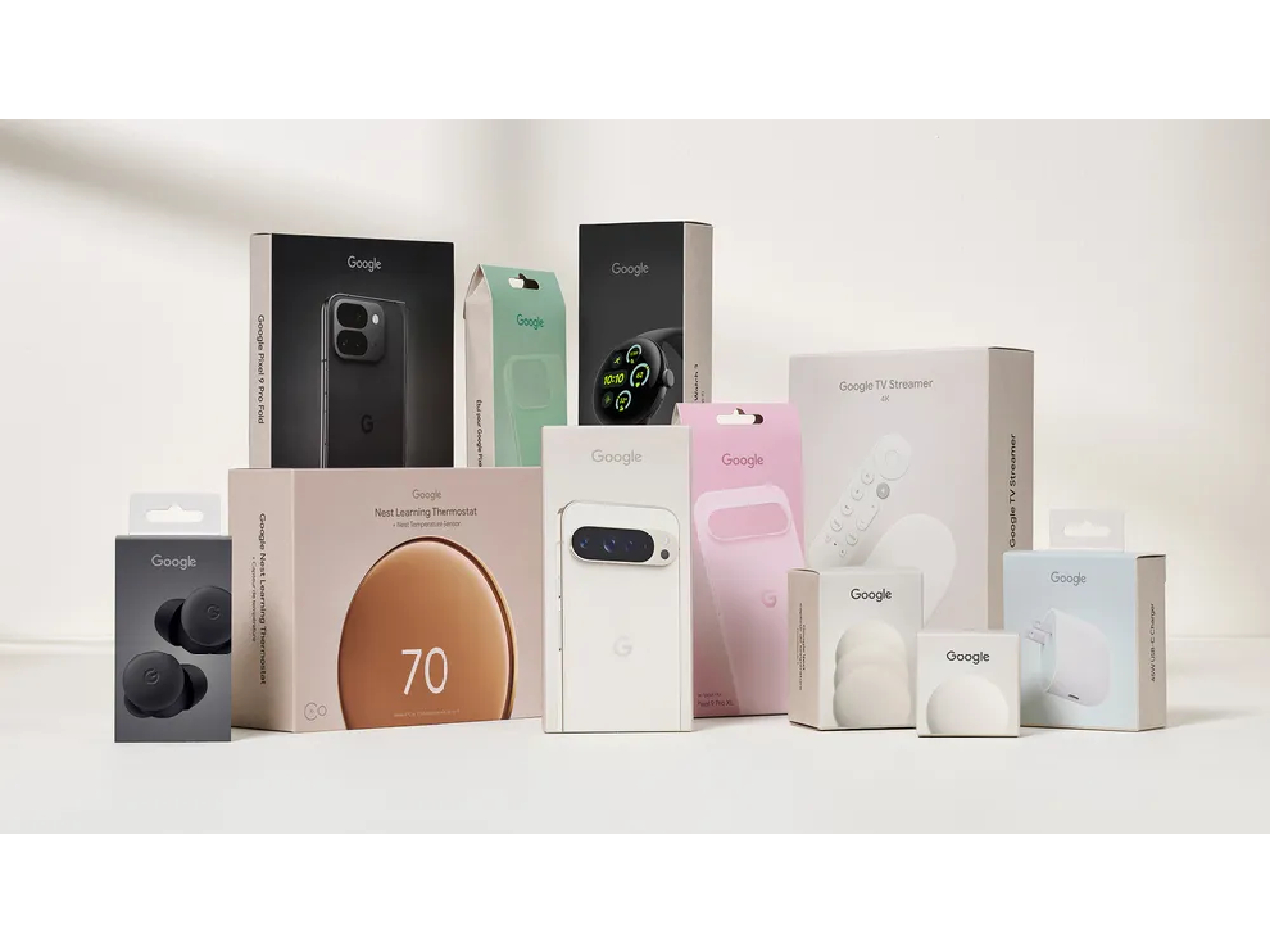 imballi google senza plastica 1