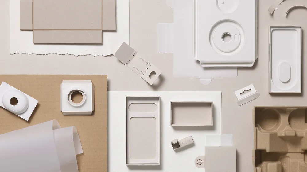 imballi google senza plastica 2