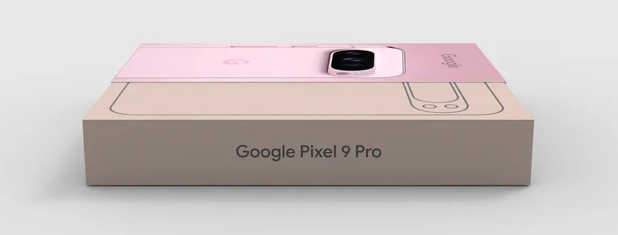 imballi google senza plastica 3