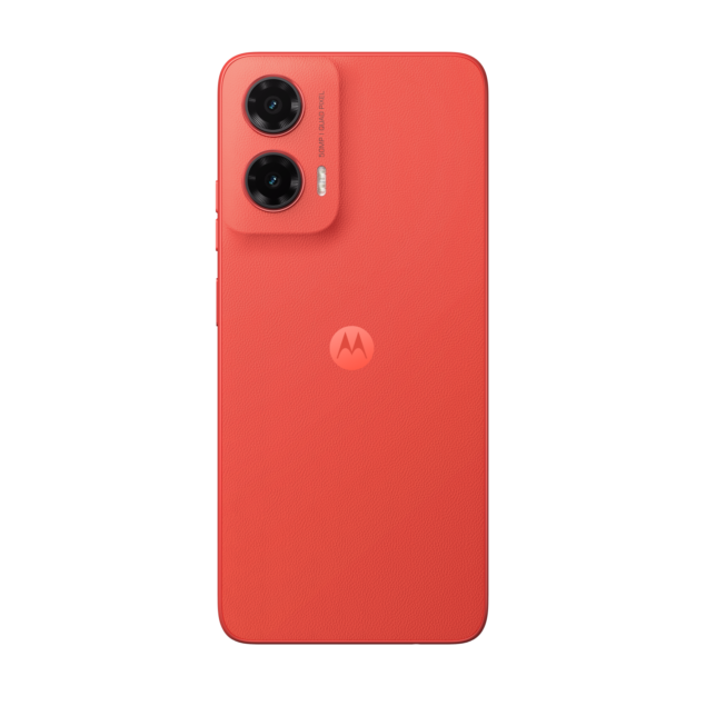 Motorola Moto G35 5G
