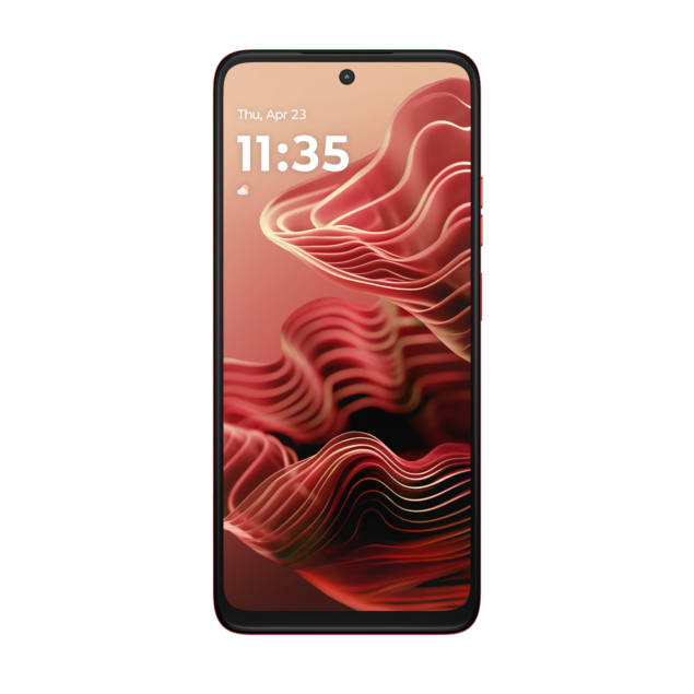 Motorola Moto G35 5G