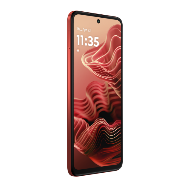 Motorola Moto G35 5G