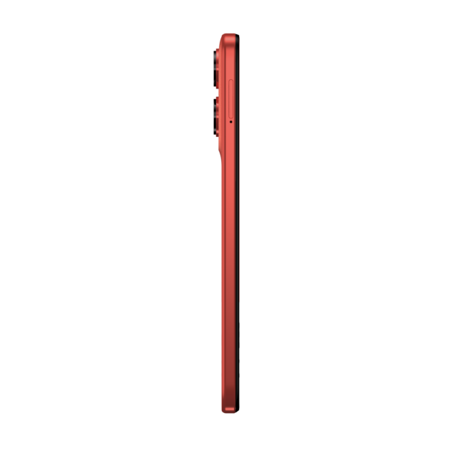 Motorola Moto G35 5G