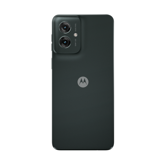 Motorola Moto G55 5G