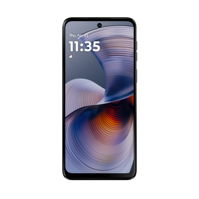 Motorola Moto G55 5G