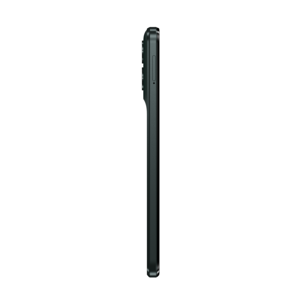 Motorola Moto G55 5G