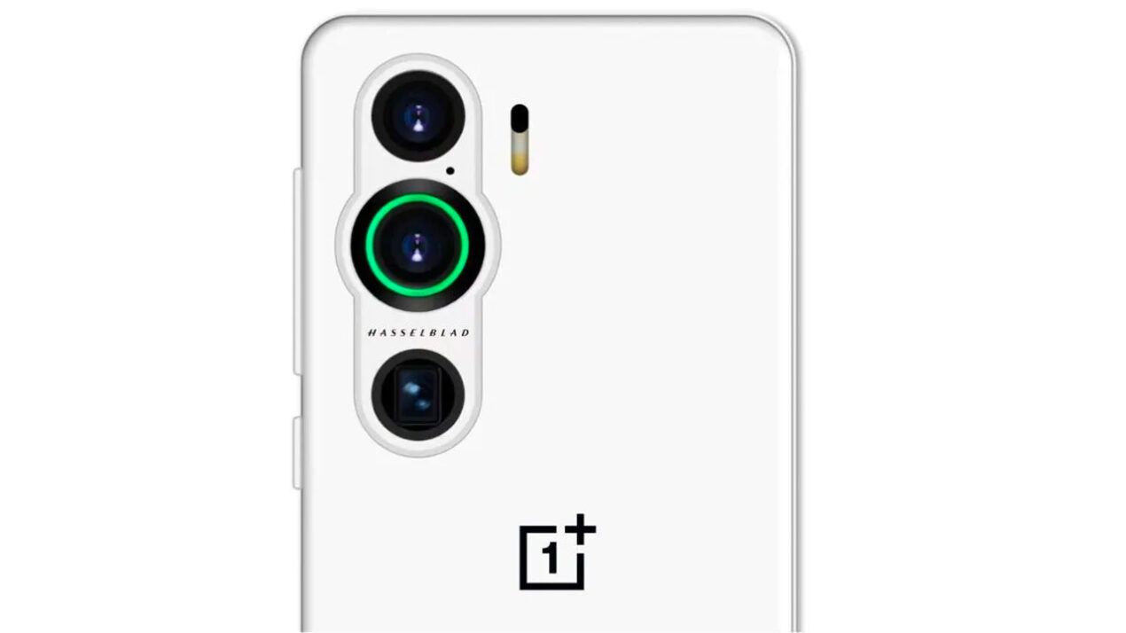 Svelate le prime specifiche tecniche di OnePlus 13, novità col contagocce?