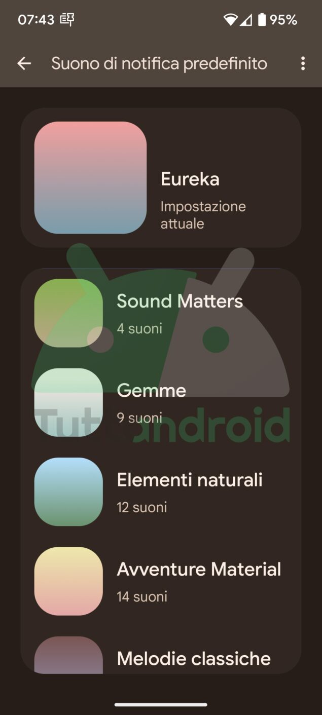 Pixel Sound Matters