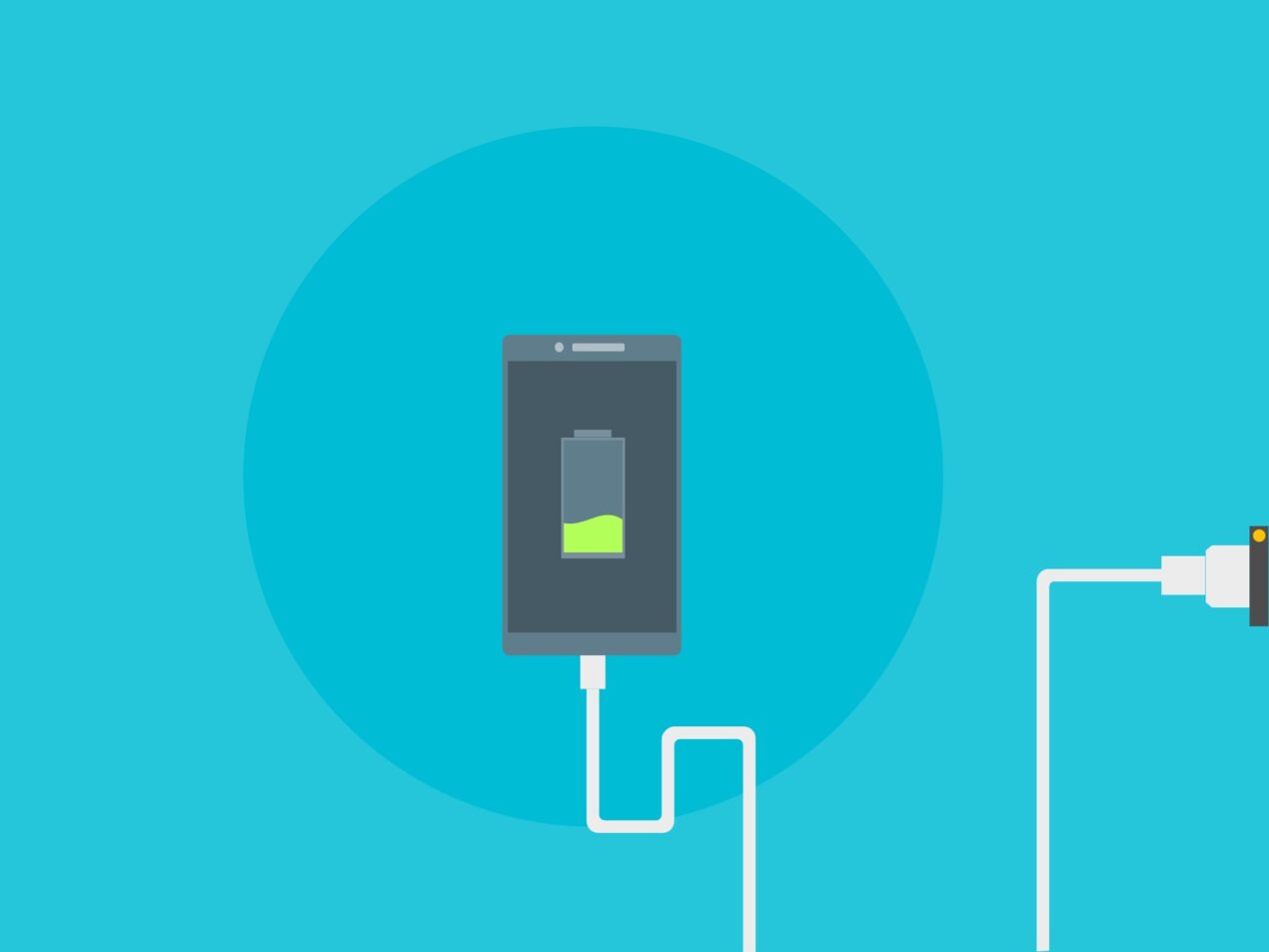 Xiaomi potrebbe effettuare test su batterie da 7500 mAh con carica rapida da 100 W