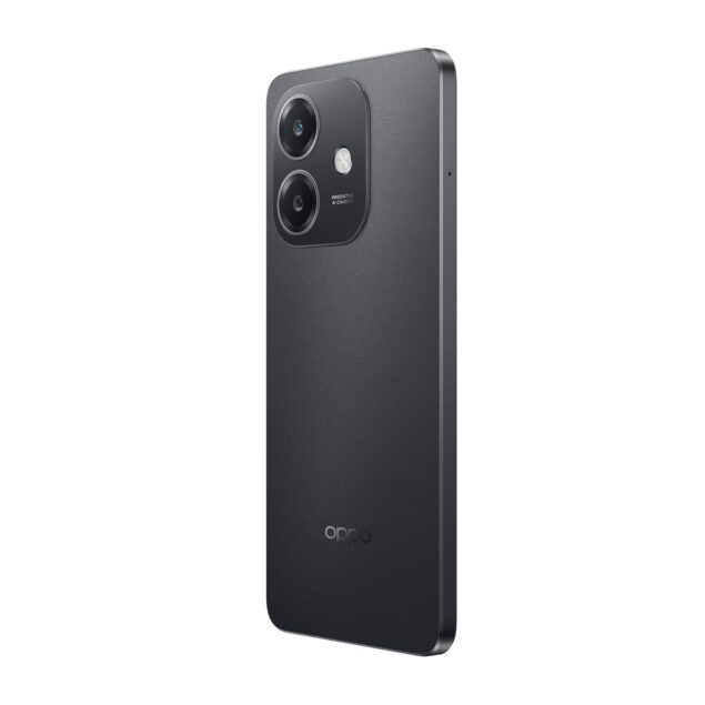 OPPO A40