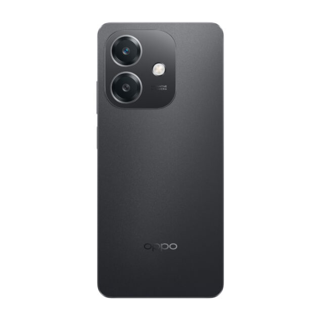 OPPO A40m