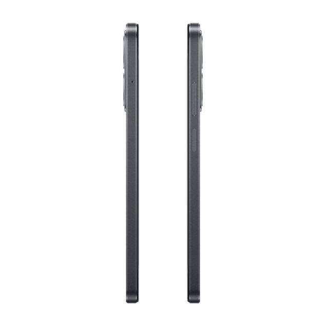 OPPO A40m