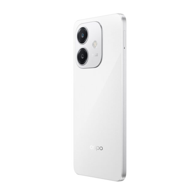 OPPO A40m