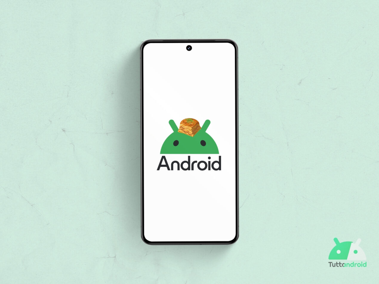 Dopo Android 15 “V”, niente Android 16 “W”: cambia una tradizione lunga 15 anni
