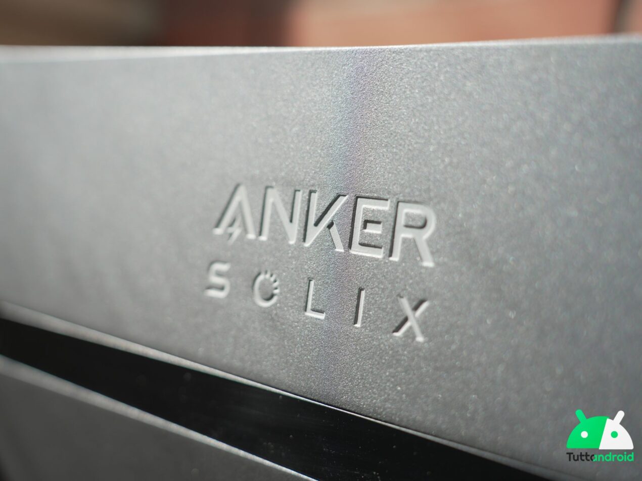 Sei mesi con Anker SOLIX Solarbank 2 E1600 Pro, è ancora un SI!