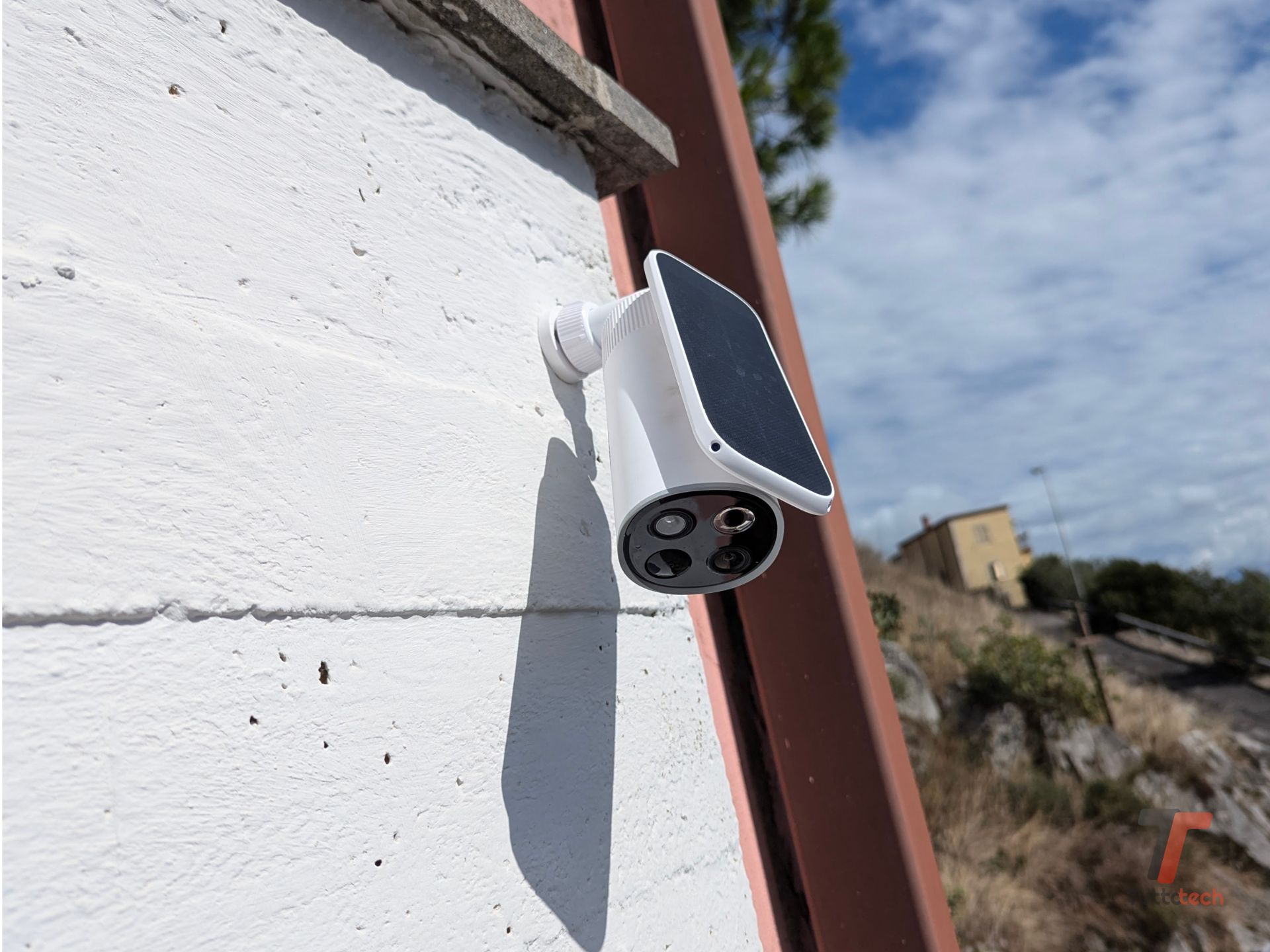 Baseus S1 Pro tt