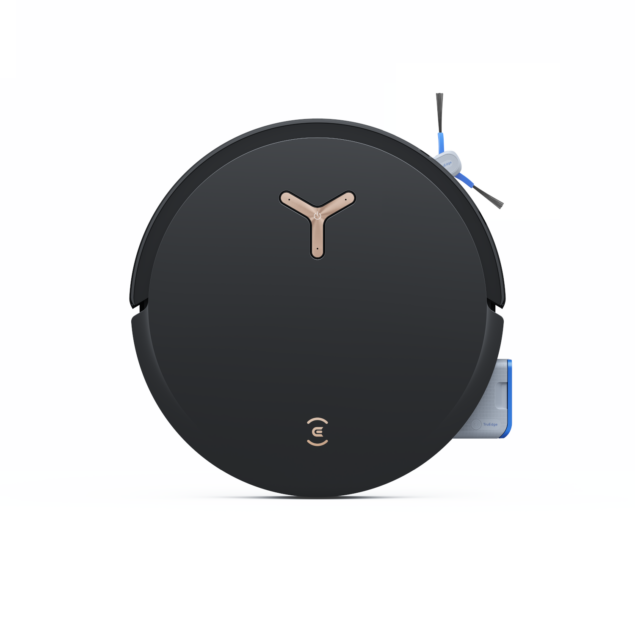 DEEBOT X8 PRO MINI