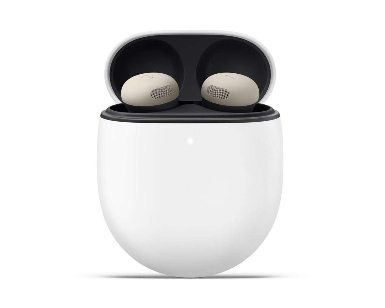 Google spiega perché i Pixel Buds Pro 2 hanno un chip A1 Tensor personalizzato
