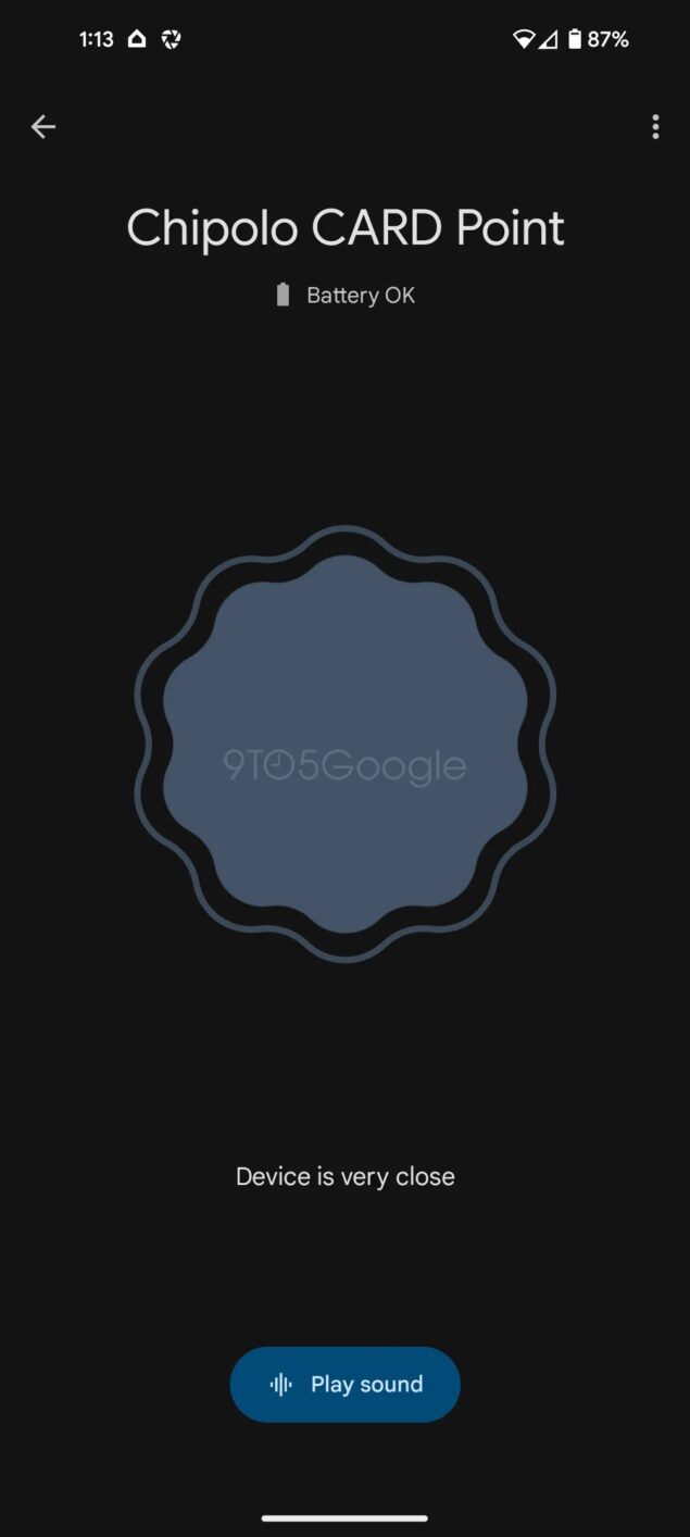 Google Trova il mio dispositivo-2