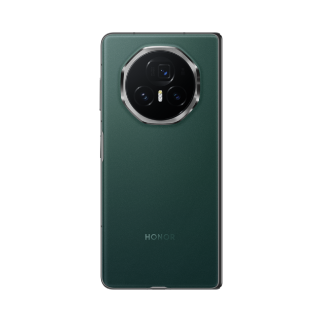 HONOR Magic V3