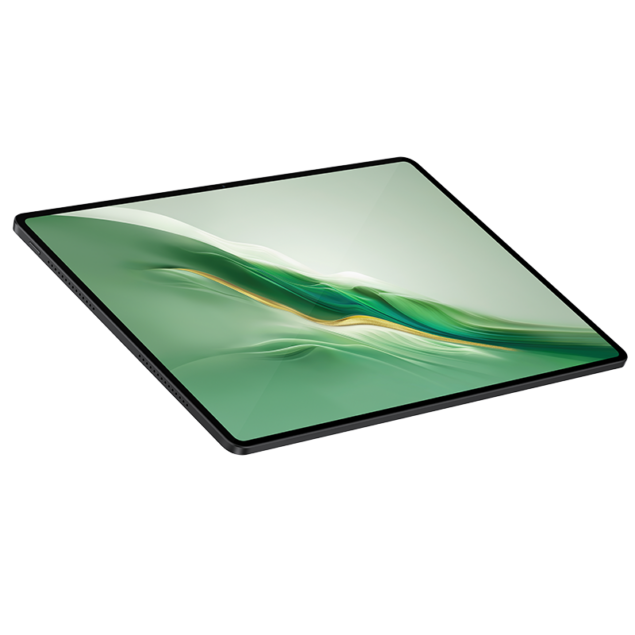 HONOR MagicPad 2