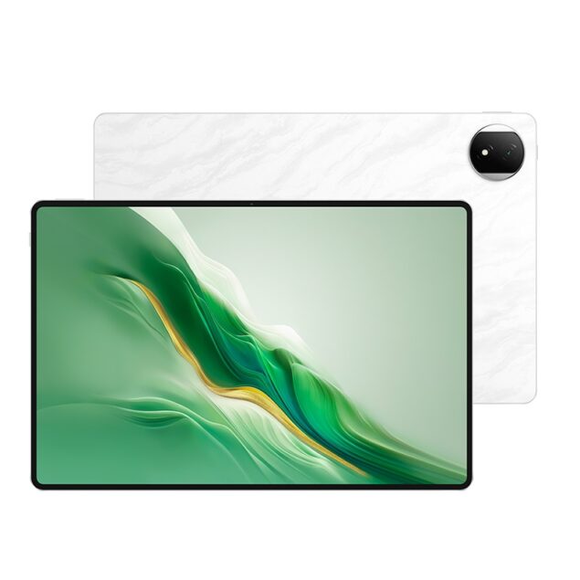 HONOR MagicPad 2