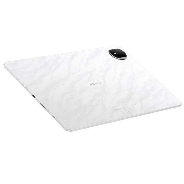HONOR MagicPad 2