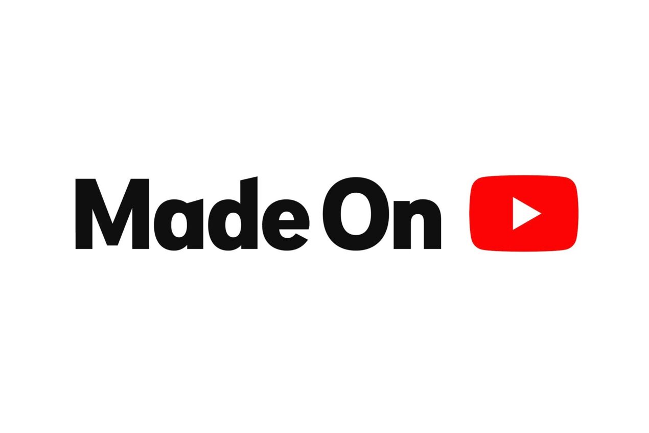 Made on YouTube 2024: c'è tanta IA tra le novità per i creators