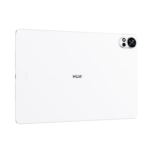 Huawei MatePad 12 X