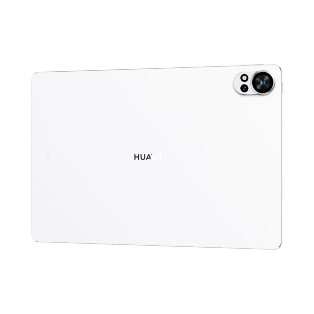 Huawei MatePad 12 X