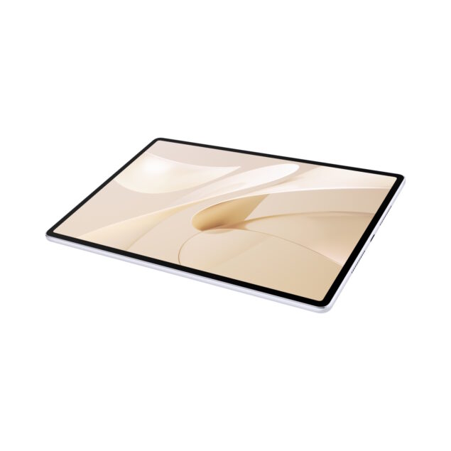 Huawei MatePad 12 X