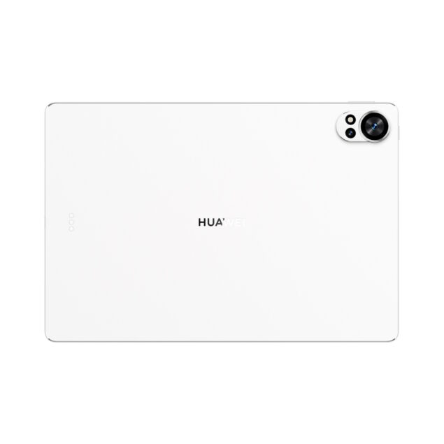 Huawei MatePad 12 X