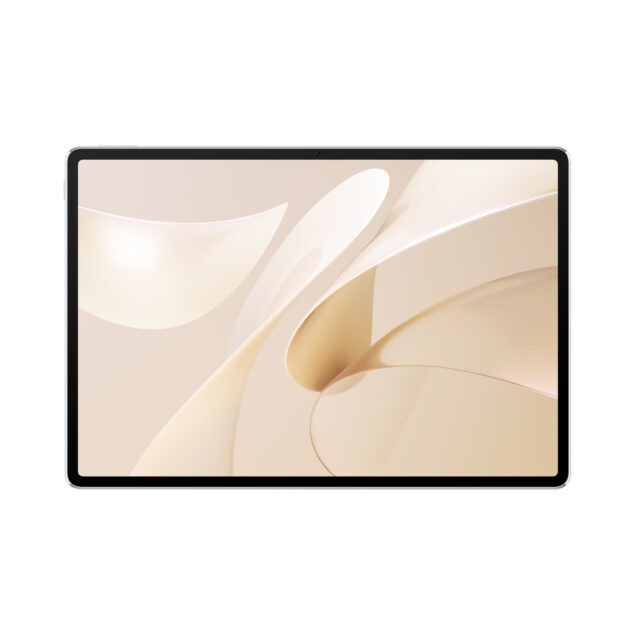 Huawei MatePad 12 X