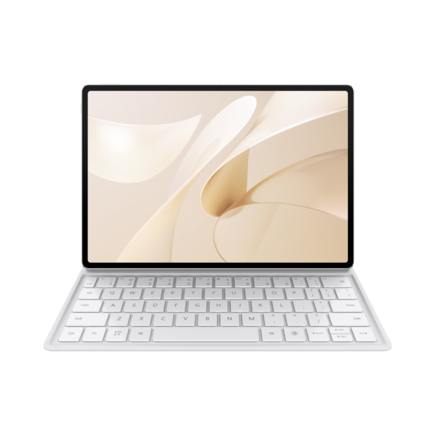 Huawei MatePad 12 X