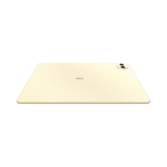 Huawei MatePad Pro 12.2