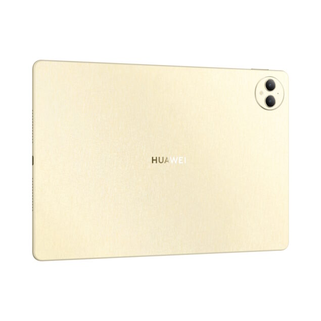 Huawei MatePad Pro 12.2