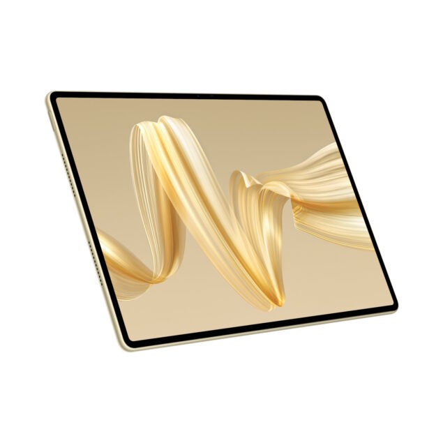 Huawei MatePad Pro 12.2