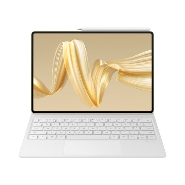 Huawei MatePad Pro 12.2