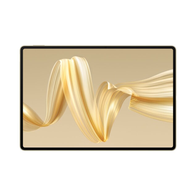Huawei MatePad Pro 12.2