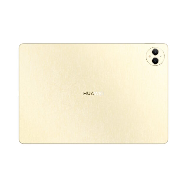 Huawei MatePad Pro 12.2