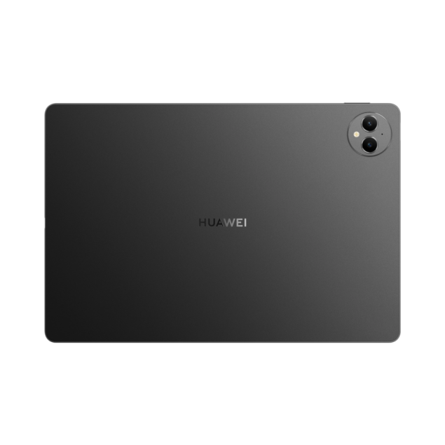 Huawei MatePad Pro 12.2
