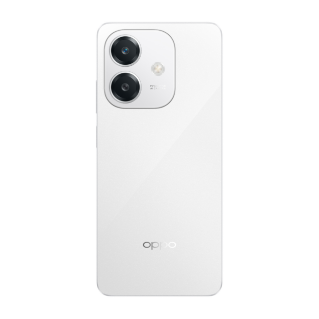 OPPO A40